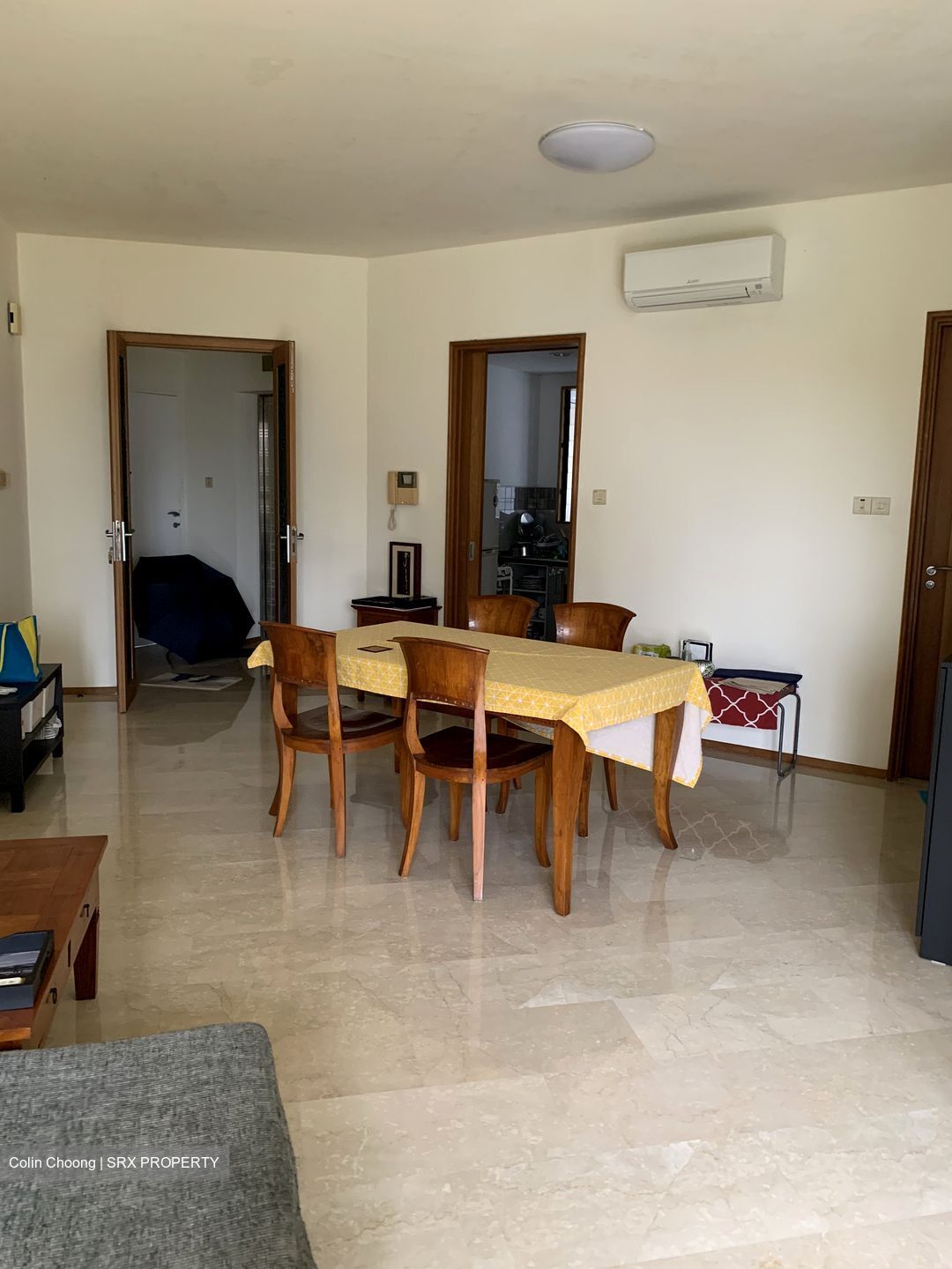 Charleston (D10), Apartment #314617121